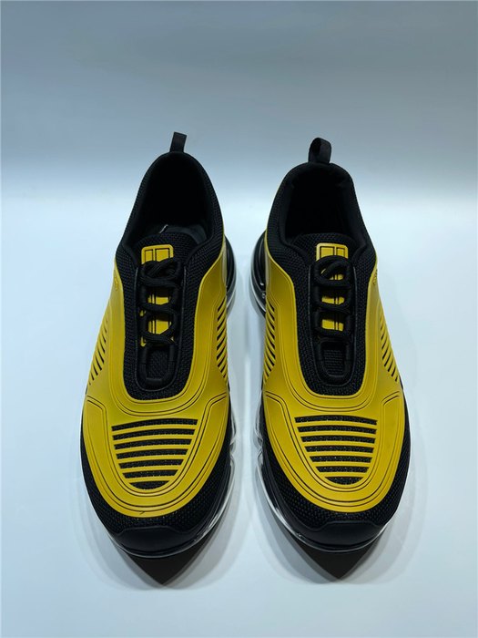 Prada_Men_shoes_yupoo_Original_quality_sneakers