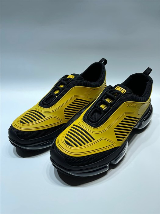Prada_Men_shoes_yupoo_Original_quality_sneakers