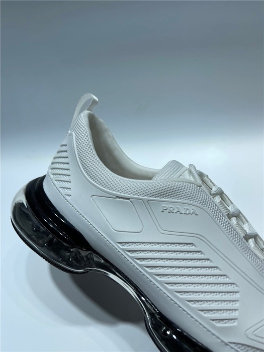 Prada_Men_shoes_yupoo_Original_quality_sneakers