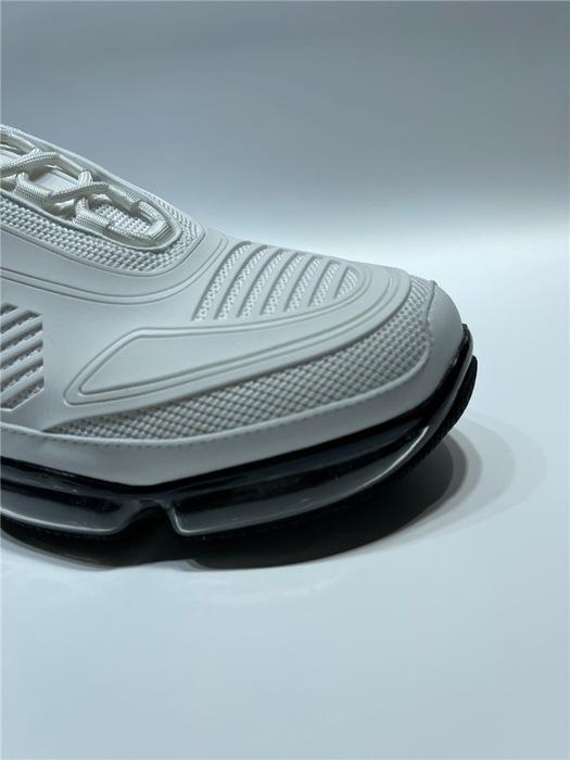 Prada_Men_shoes_yupoo_Original_quality_sneakers