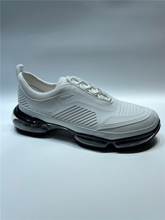 Prada_Men_shoes_yupoo_Original_quality_sneakers