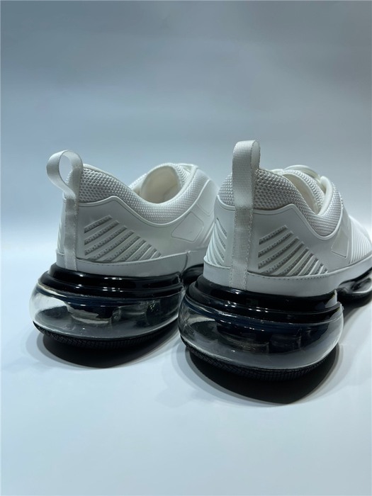 Prada_Men_shoes_yupoo_Original_quality_sneakers