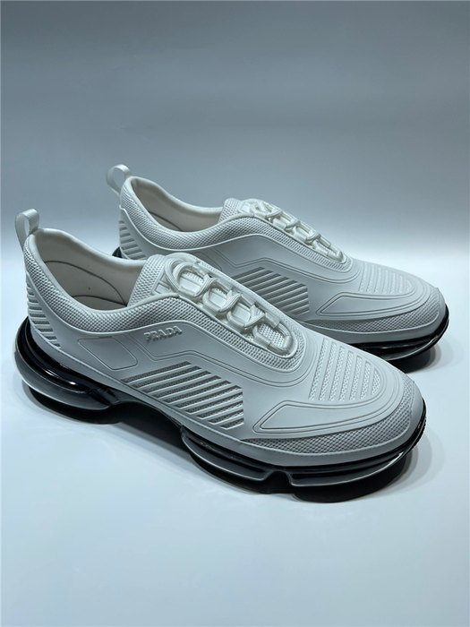 Prada_Men_shoes_yupoo_Original_quality_sneakers