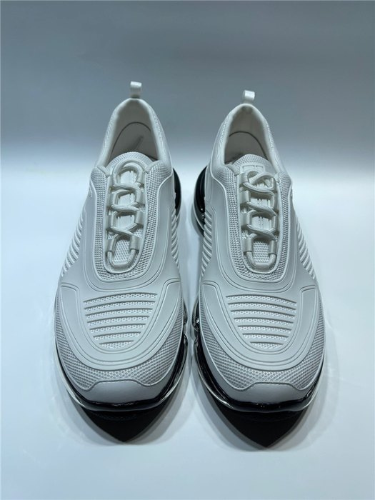 Prada_Men_shoes_yupoo_Original_quality_sneakers