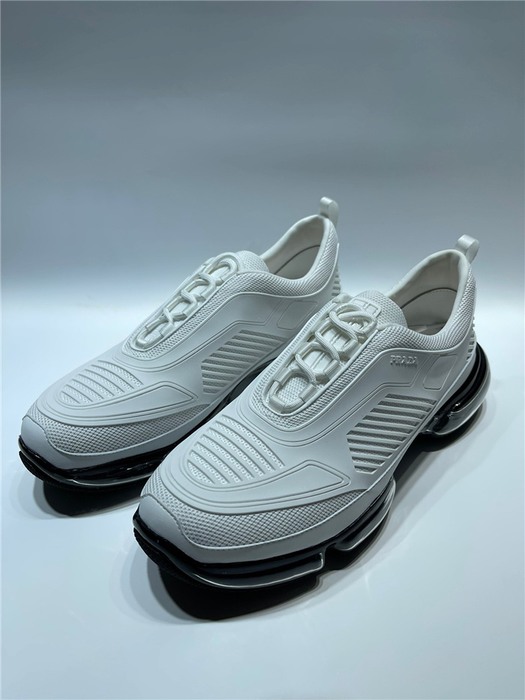 Prada_Men_shoes_yupoo_Original_quality_sneakers