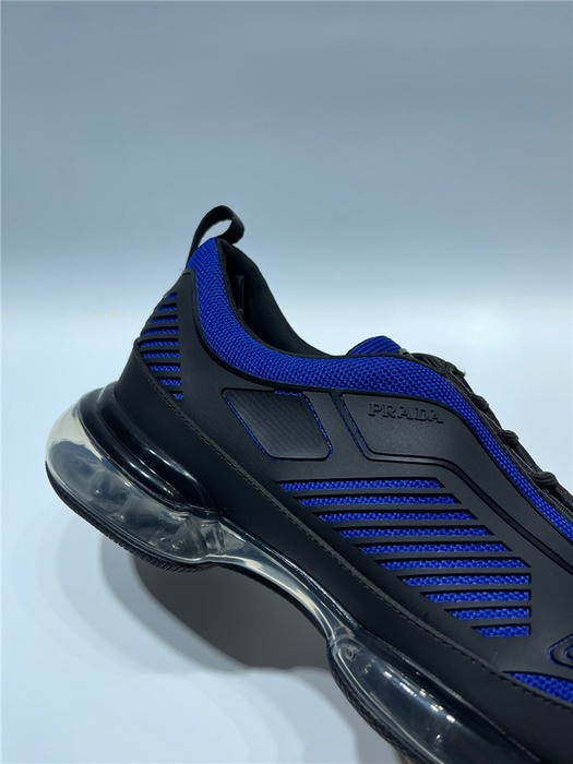 Prada_Men_shoes_yupoo_Original_quality_sneakers