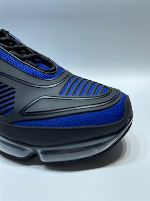 Prada_Men_shoes_yupoo_Original_quality_sneakers