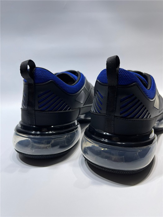 Prada_Men_shoes_yupoo_Original_quality_sneakers