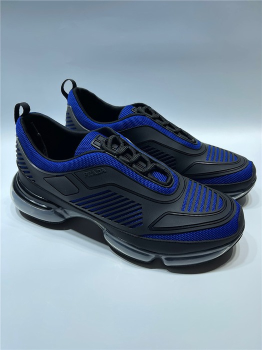 Prada_Men_shoes_yupoo_Original_quality_sneakers