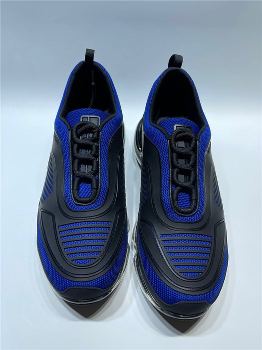 Prada_Men_shoes_yupoo_Original_quality_sneakers