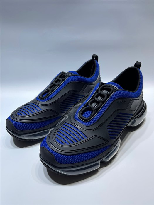 Prada_Men_shoes_yupoo_Original_quality_sneakers