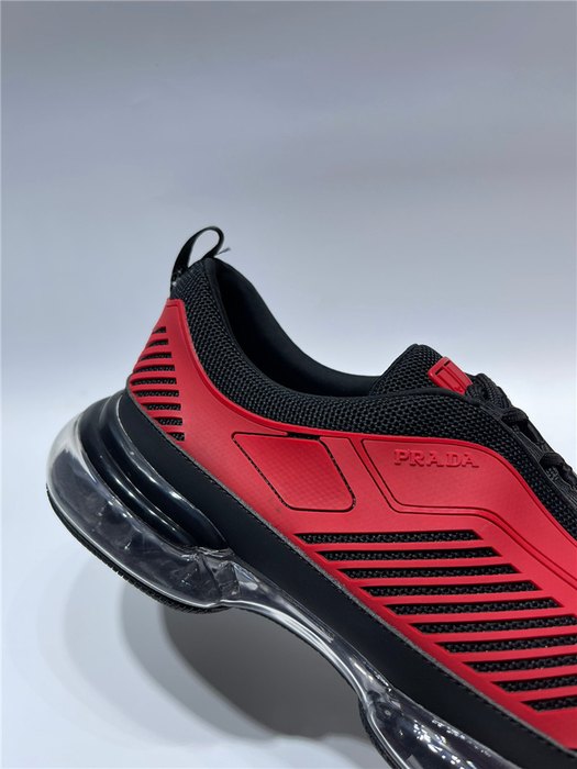 Prada_Men_shoes_yupoo_Original_quality_sneakers