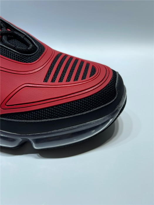 Prada_Men_shoes_yupoo_Original_quality_sneakers