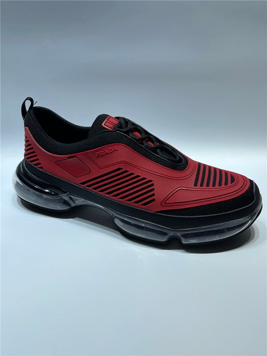 Prada_Men_shoes_yupoo_Original_quality_sneakers