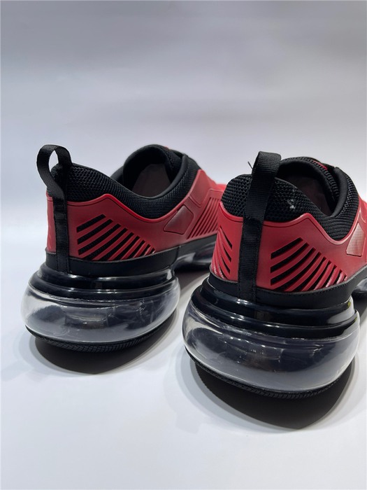 Prada_Men_shoes_yupoo_Original_quality_sneakers