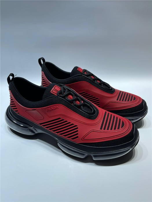 Prada_Men_shoes_yupoo_Original_quality_sneakers