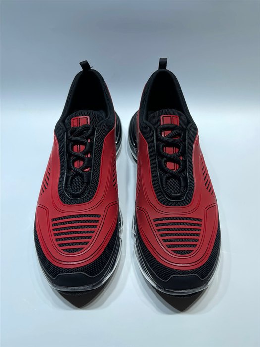 Prada_Men_shoes_yupoo_Original_quality_sneakers