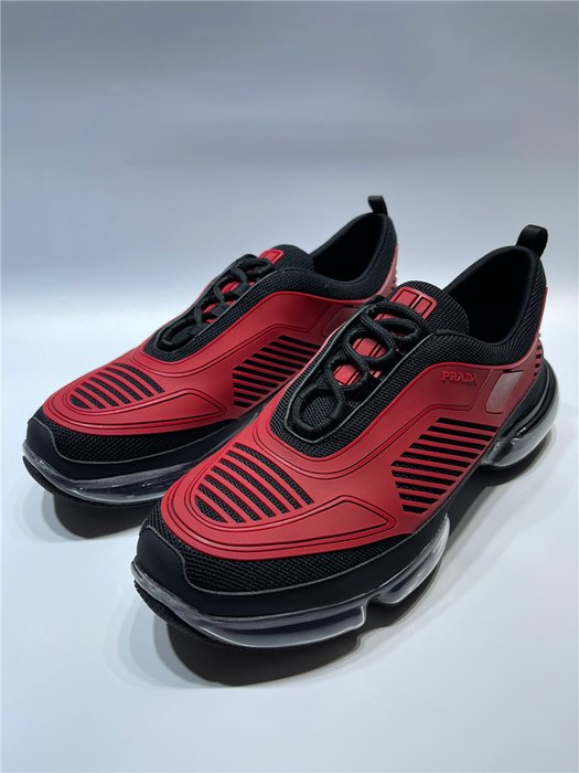 Prada_Men_shoes_yupoo_Original_quality_sneakers