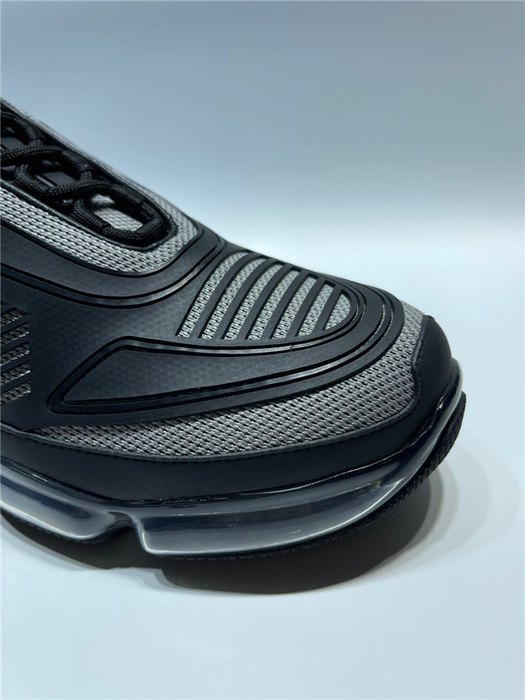 Prada_Men_shoes_yupoo_Original_quality_sneakers