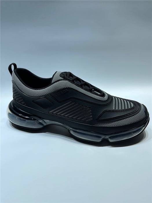 Prada_Men_shoes_yupoo_Original_quality_sneakers