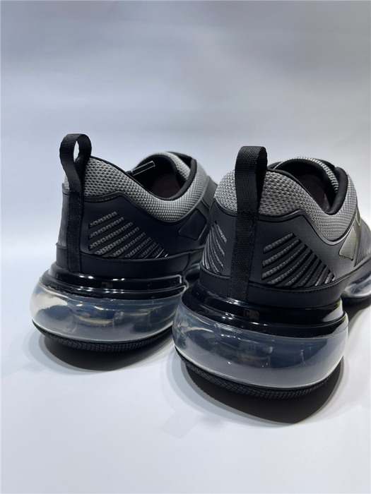 Prada_Men_shoes_yupoo_Original_quality_sneakers