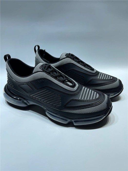 Prada_Men_shoes_yupoo_Original_quality_sneakers