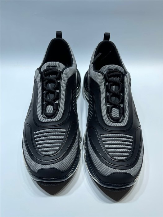 Prada_Men_shoes_yupoo_Original_quality_sneakers