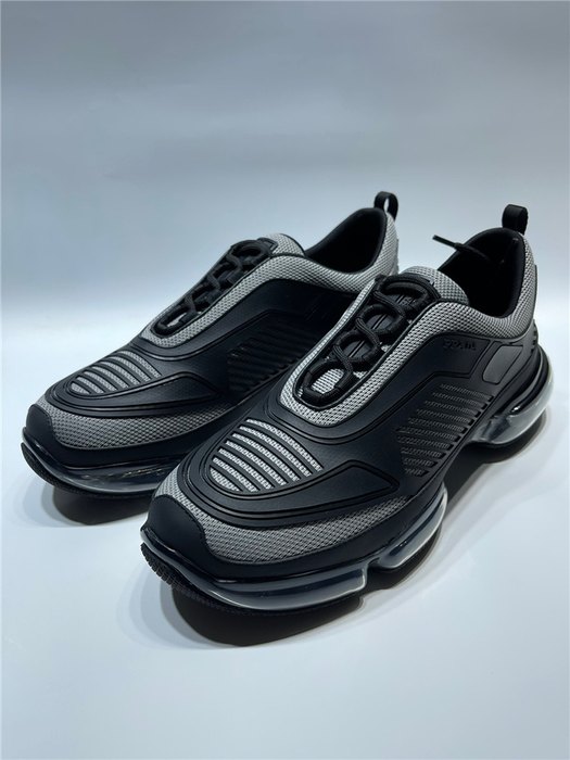 Prada_Men_shoes_yupoo_Original_quality_sneakers