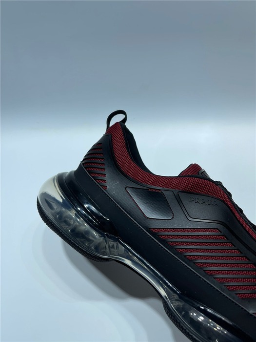 Prada_Men_shoes_yupoo_Original_quality_sneakers