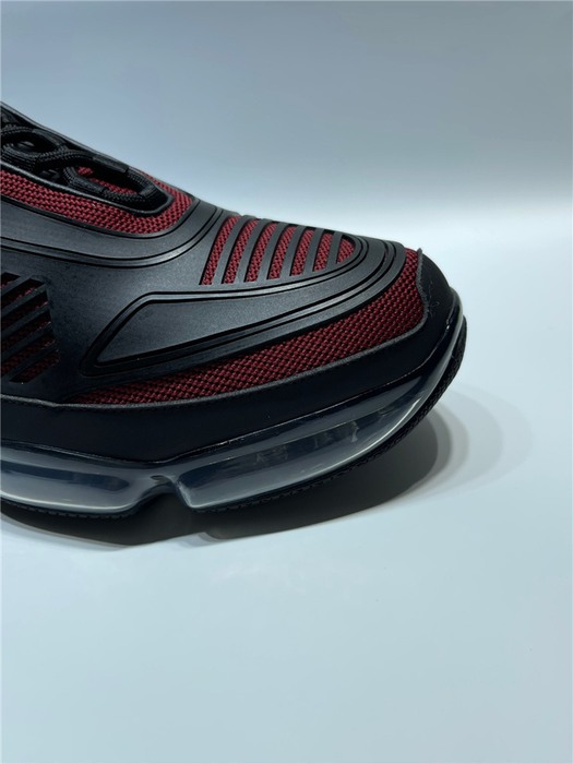 Prada_Men_shoes_yupoo_Original_quality_sneakers