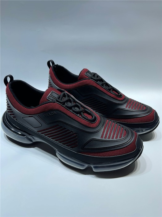 Prada_Men_shoes_yupoo_Original_quality_sneakers