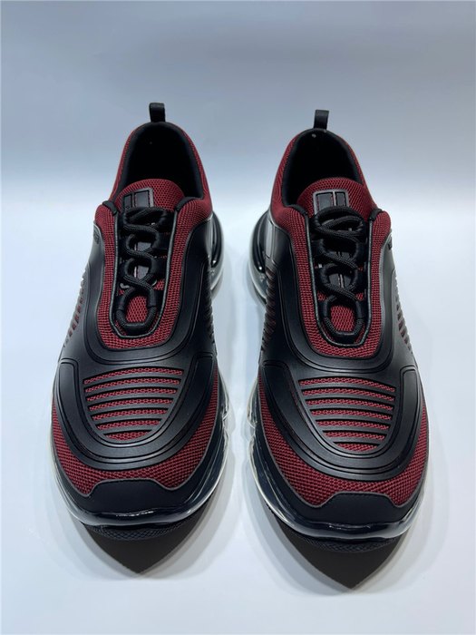 Prada_Men_shoes_yupoo_Original_quality_sneakers