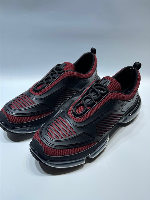 Prada_Men_shoes_yupoo_Original_quality_sneakers