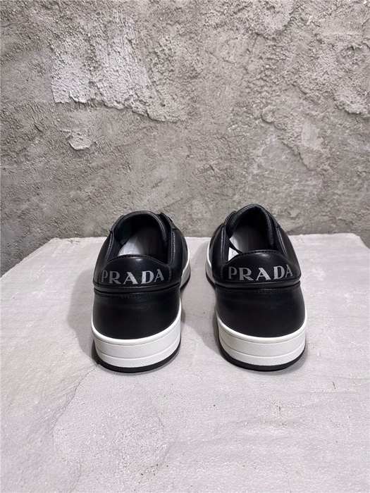 Prada_Men_shoes_yupoo_Original_quality_sneakers