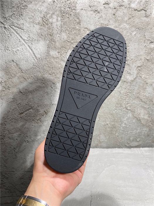 Prada_Men_shoes_yupoo_Original_quality_sneakers