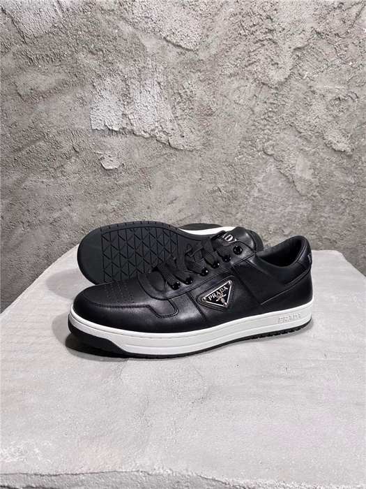 Prada_Men_shoes_yupoo_Original_quality_sneakers