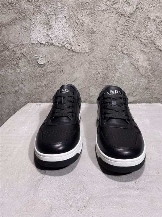 Prada_Men_shoes_yupoo_Original_quality_sneakers