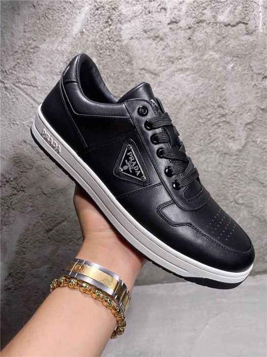 Prada_Men_shoes_yupoo_Original_quality_sneakers