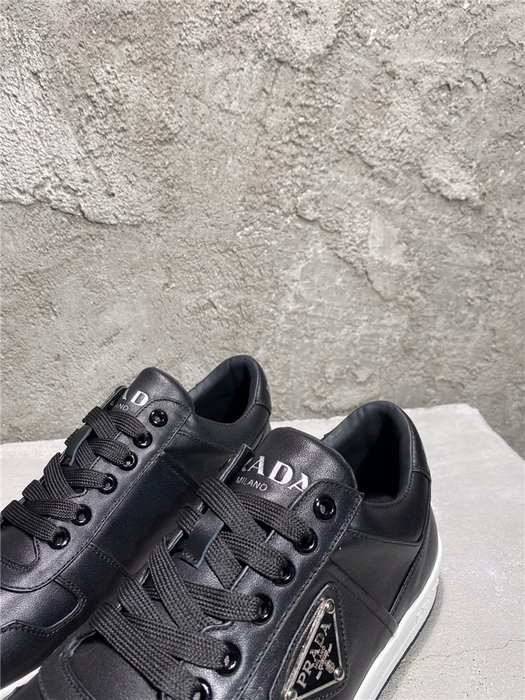 Prada_Men_shoes_yupoo_Original_quality_sneakers