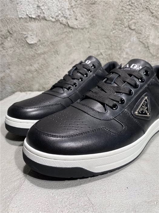 Prada_Men_shoes_yupoo_Original_quality_sneakers