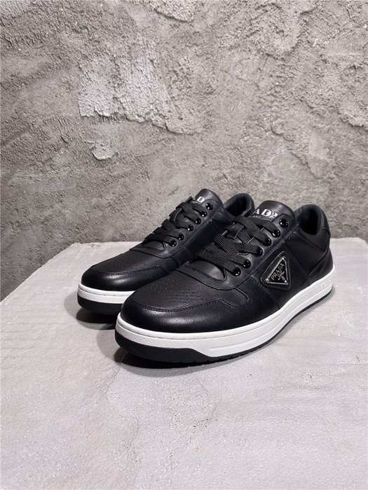 Prada_Men_shoes_yupoo_Original_quality_sneakers