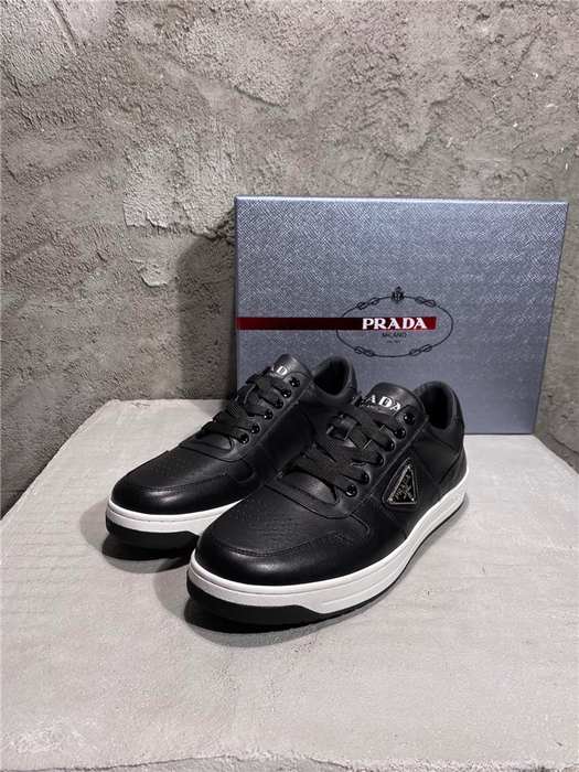 Prada_Men_shoes_yupoo_Original_quality_sneakers