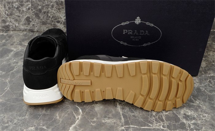 Prada_Men_shoes_yupoo_Original_quality_sneakers