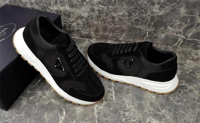Prada_Men_shoes_yupoo_Original_quality_sneakers