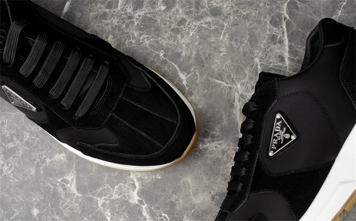 Prada_Men_shoes_yupoo_Original_quality_sneakers