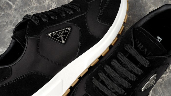Prada_Men_shoes_yupoo_Original_quality_sneakers