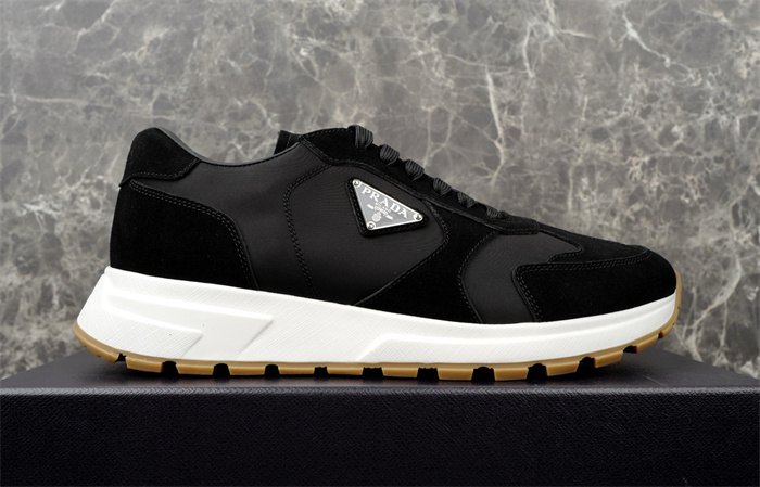 Prada_Men_shoes_yupoo_Original_quality_sneakers