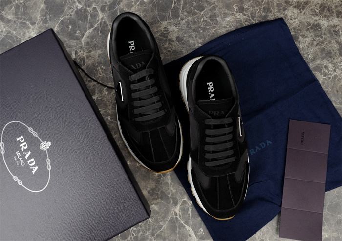 Prada_Men_shoes_yupoo_Original_quality_sneakers
