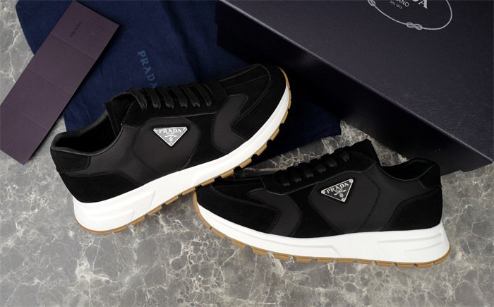 Prada_Men_shoes_yupoo_Original_quality_sneakers