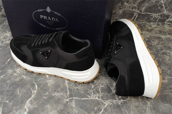 Prada_Men_shoes_yupoo_Original_quality_sneakers